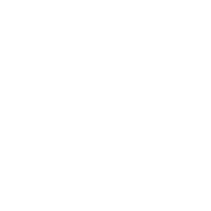 Arc infra logo