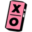 XO market